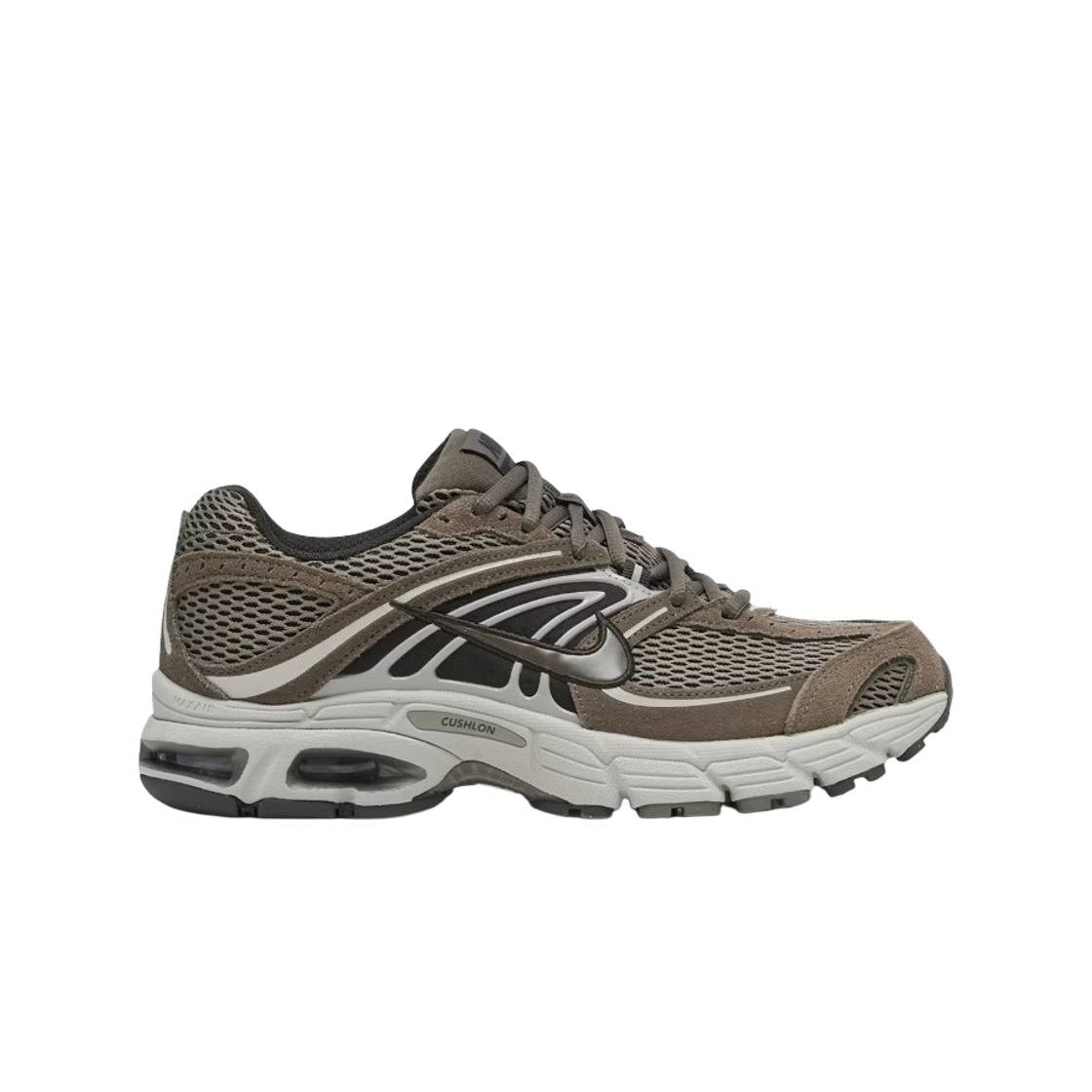 IQ4924-004 Nike Air Max Moto 2K Ironstone College Grey