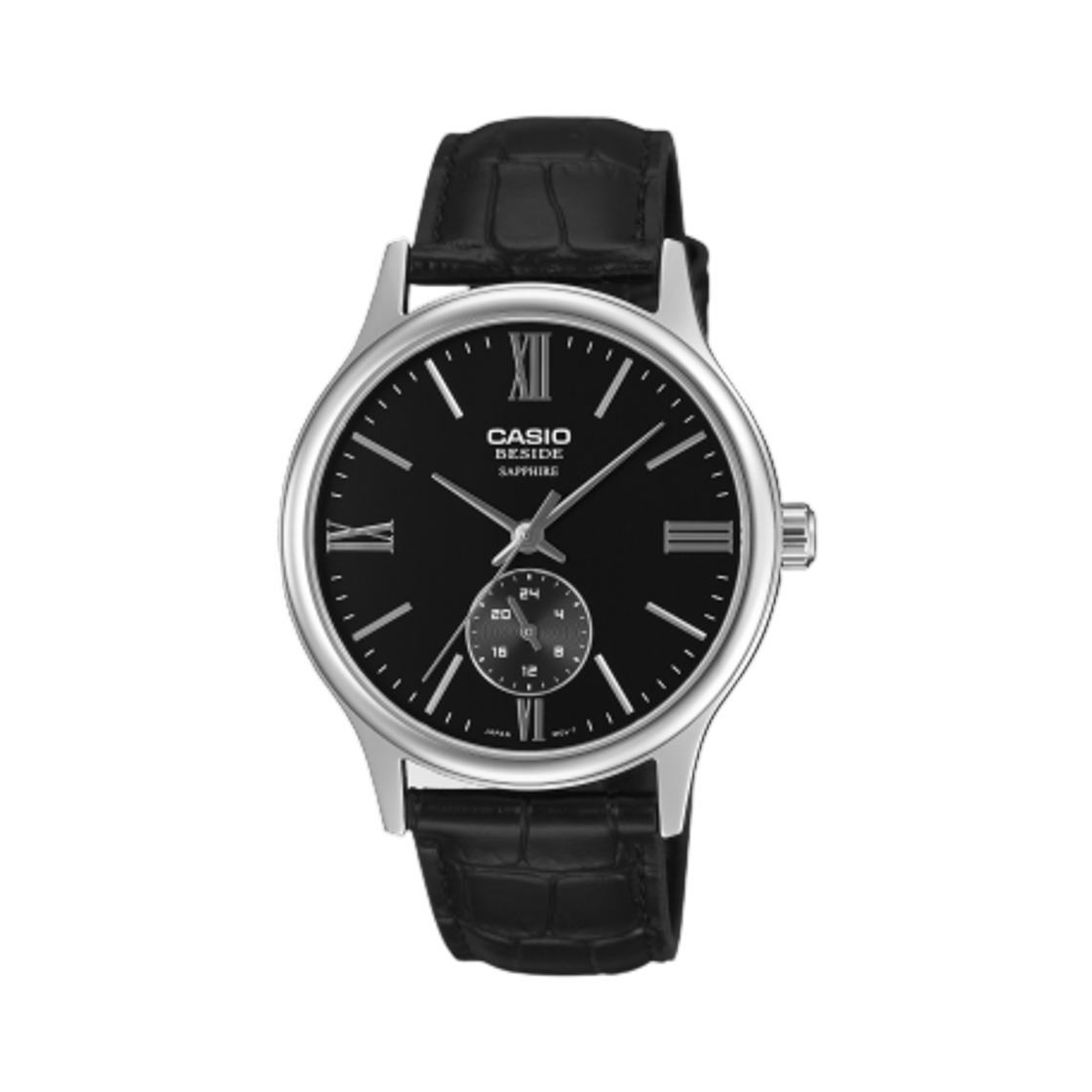 BMS-100L-1AV Casio BMS-100L-1AV