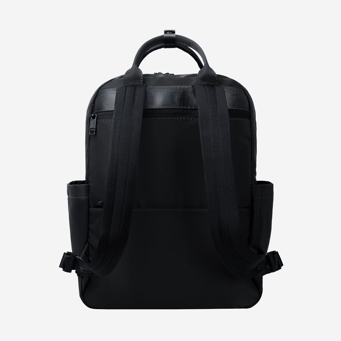 르마스크 16인치 비즈니스 노트북 백팩 Core series 001 3컬러(LE MASQUE Core series #001 backpack 3 colors) - 6