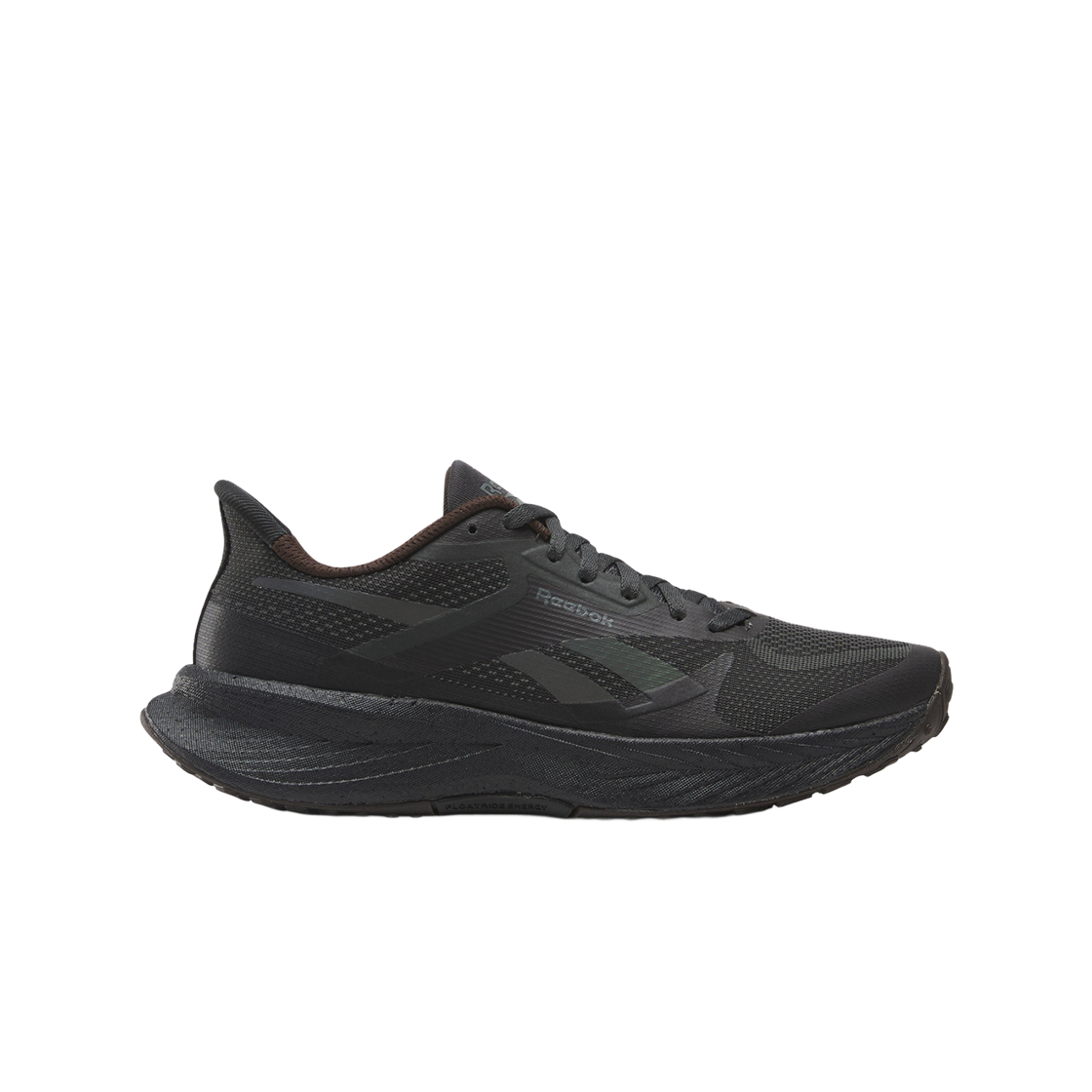 100204925/RESO4FN2WBA Reebok Floatride Energy 6 Black