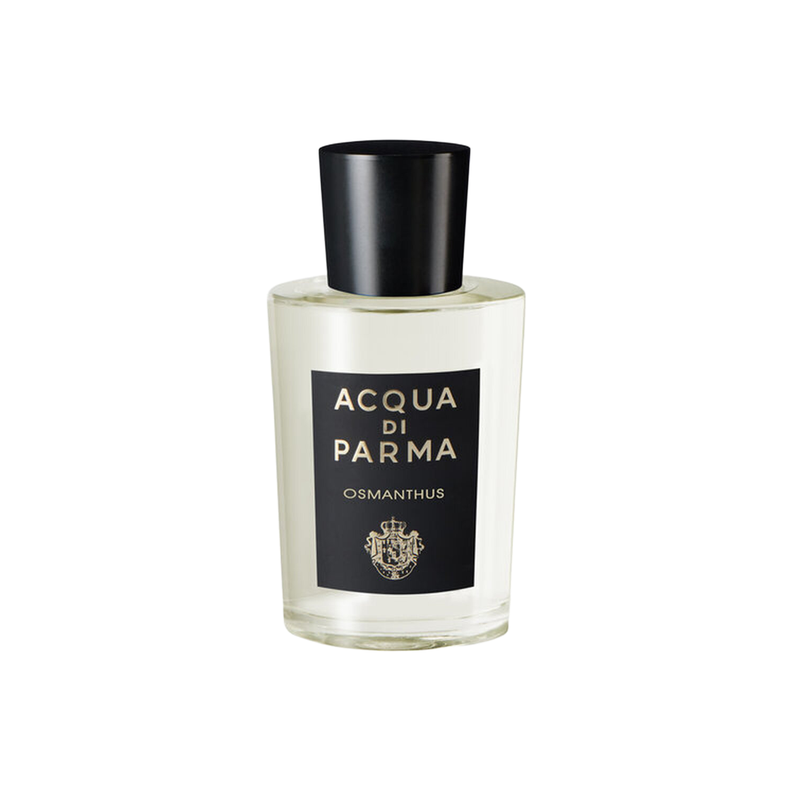 아쿠아 디 파르마 오스만투스 오 드 퍼퓸 100ml(Acqua Di Parma Osmanthus Eau De Parfum 100ml)