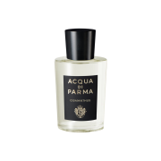 Acqua Di Parma Osmanthus Eau De Parfum 100ml