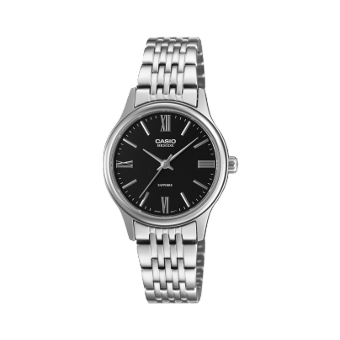 카시오 BLS-100D-1AV(Casio BLS-100D-1AV) - 1