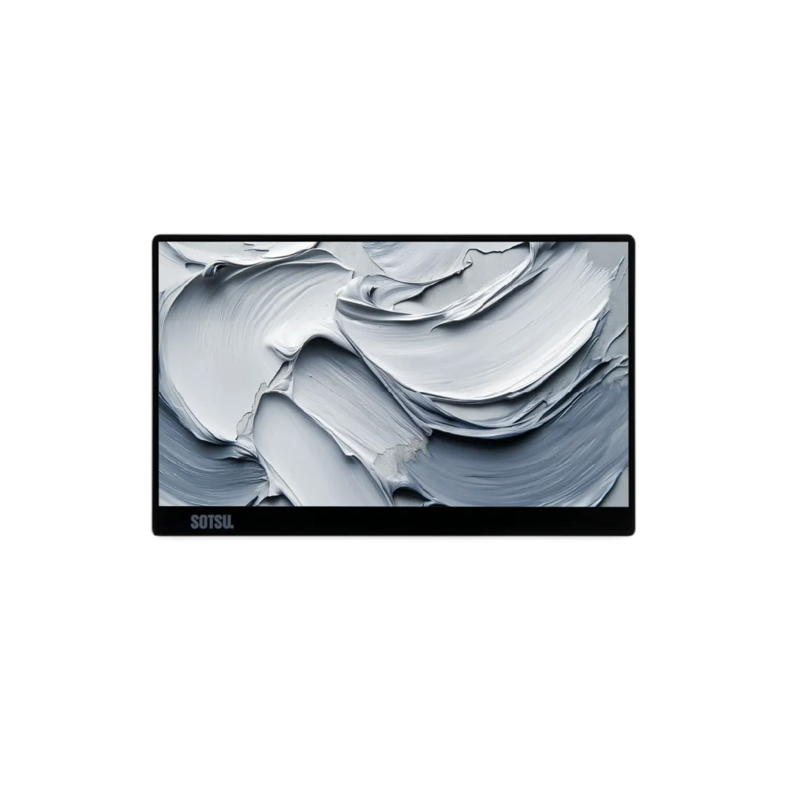 소츄 플립액션 고 14인치(SOTSU FlipAction GO 14") - 2