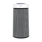 WINIX Tower Prime Plus White Air Purifier ATTM115-MWK