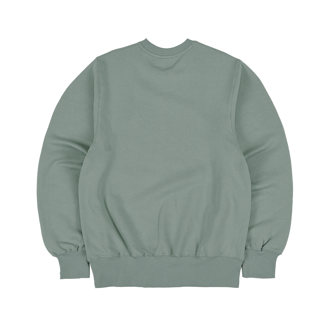 이알에스코 선셋 스웨트셔츠 민트(ersco Sunset Sweatshirt Mint) - 2