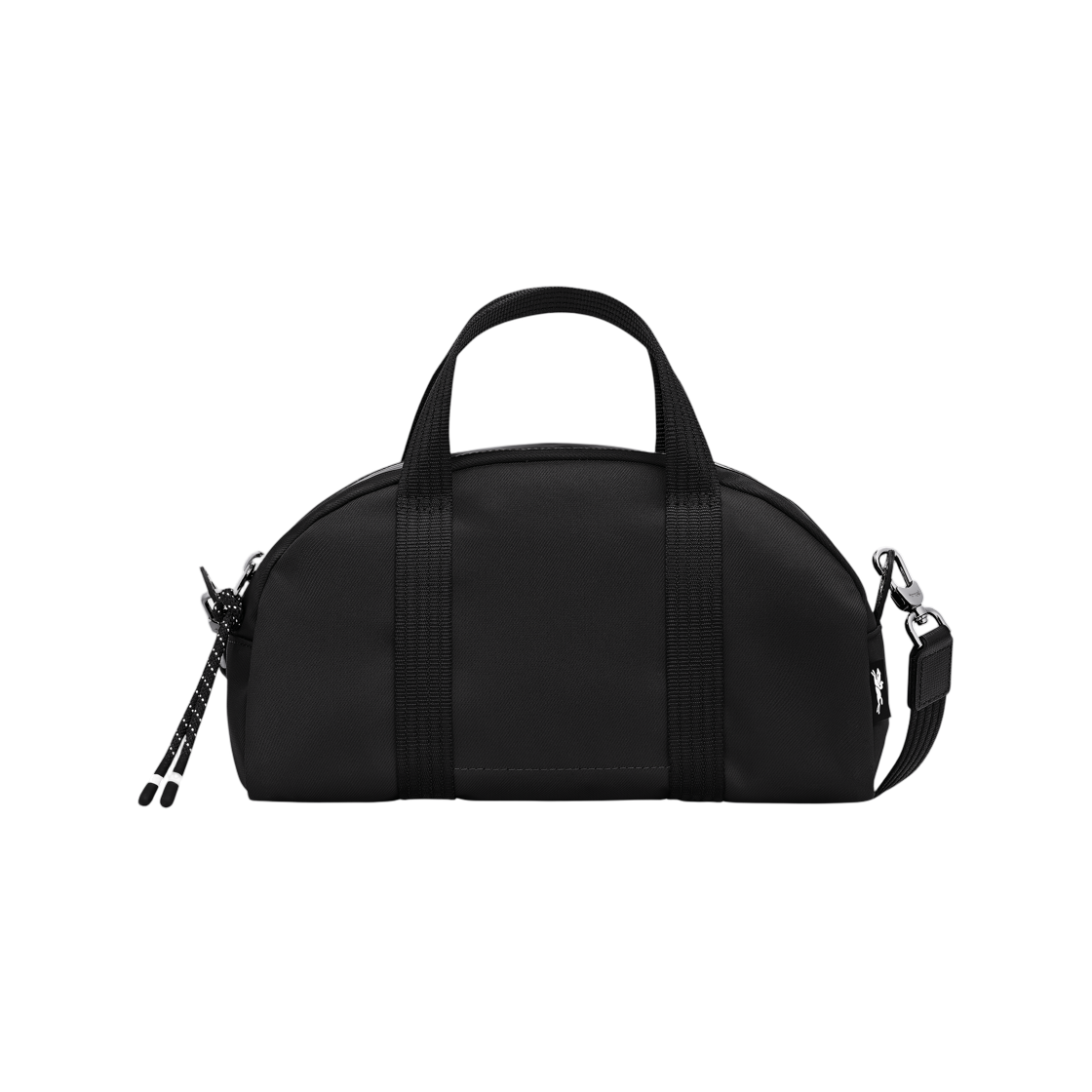 10342HSR001 Longchamp Le Pliage Energy Handbag Black