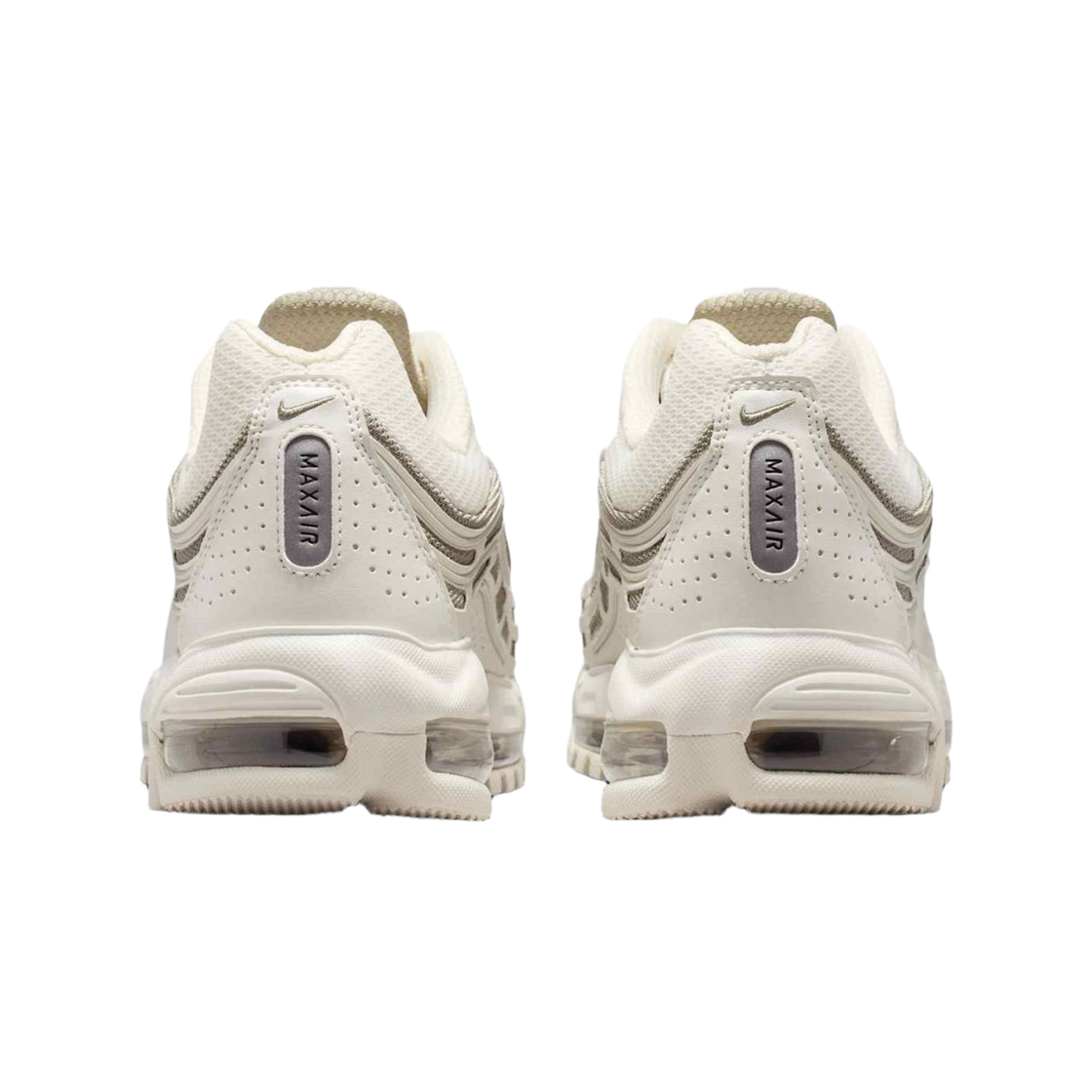 나이키 에어맥스 TL 2.5 팬텀 메탈릭 실버(Nike Air Max TL 2.5 Phantom Metallic Silver) - 3