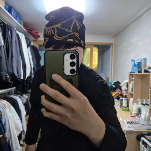 스타일 카드