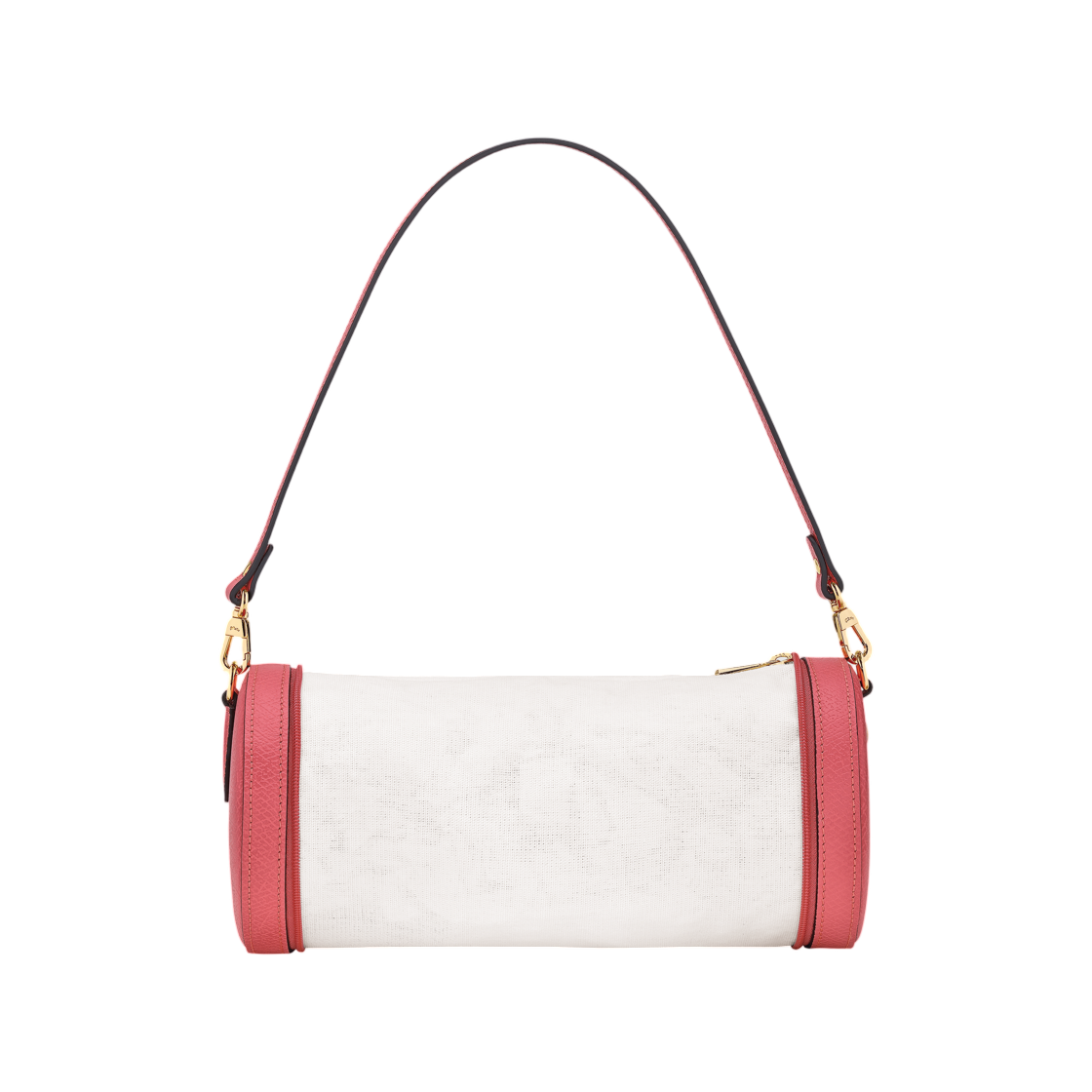 롱샴 에퓌르 숄더백 쉬림프(Longchamp Epure Shoulder Bag Shrimp) - 3