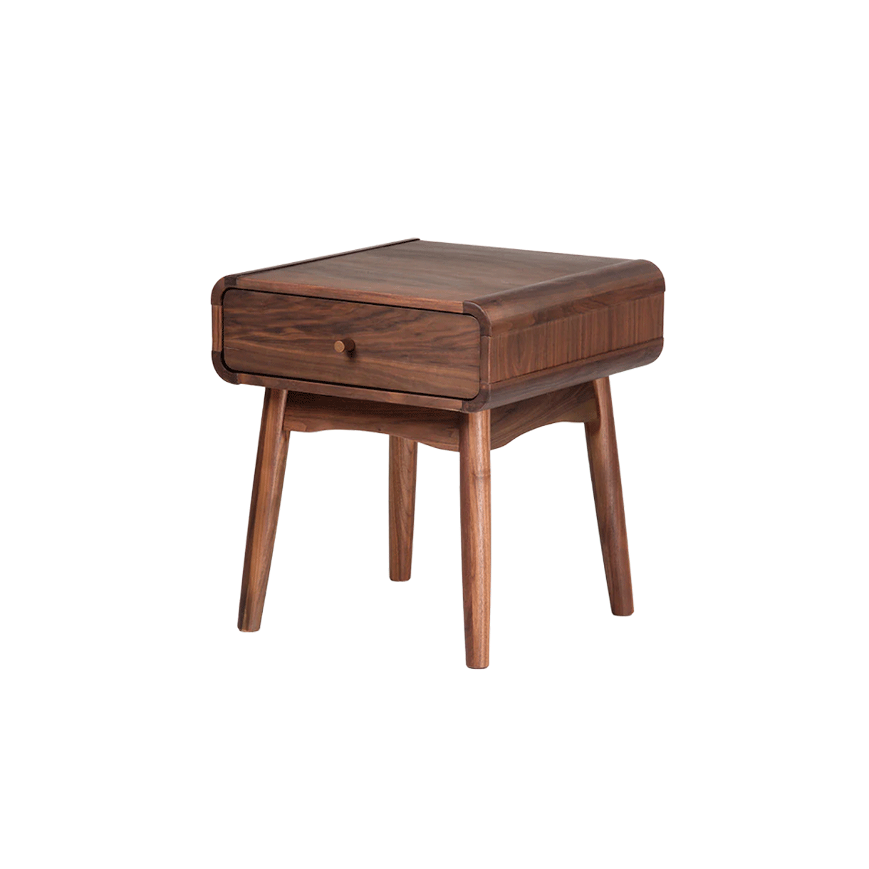 코뮨 보웬 사이드 테이블 협탁(COMMUNE Bowen side table)
