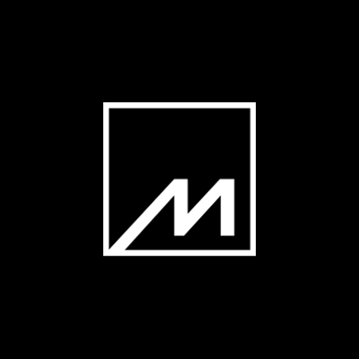 메리디안 오디오(MERIDIAN AUDIO)