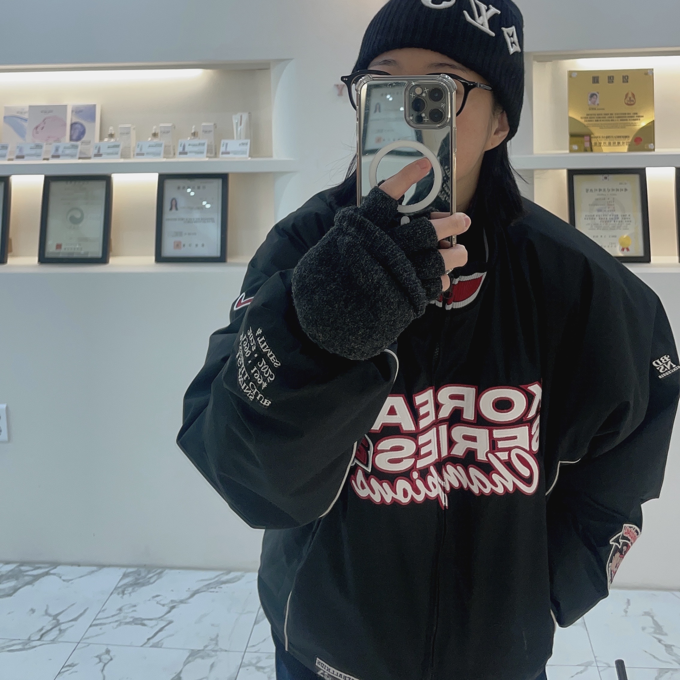 01062167456님의 스타일