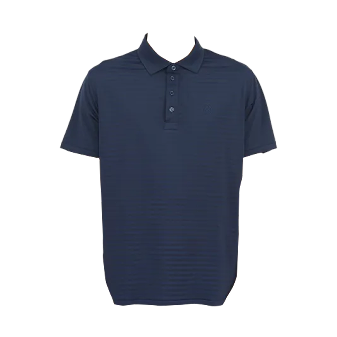 지포어 스트라이프 티셔츠 트와일라잇(G/Fore Stripe T-Shirt Twilight)