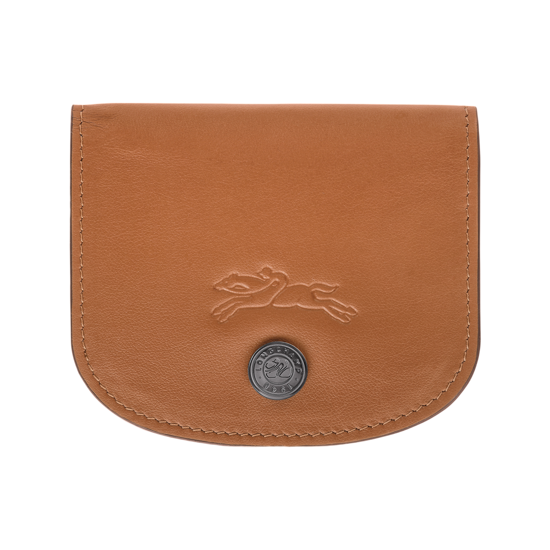 롱샴 르 플리아쥬 엑스트라 카드 홀더 캐슈(Longchamp Le Pliage Xtra Card Holder Cashew)