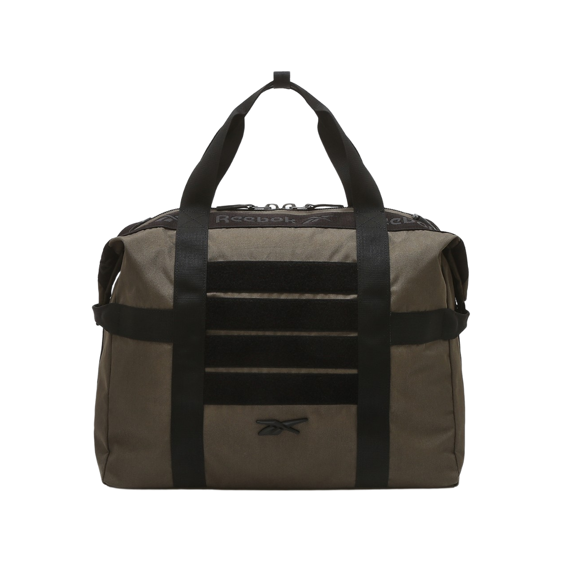리복 나노 익스펜더블 투웨이 더플백 카키(Reebok Nano Expandable 2Way Duffle Bag Khaki)