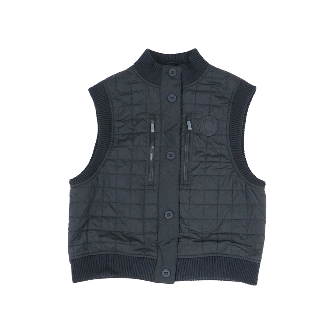 에르메스 H5H0160DQ 베스트 점퍼(Hermes H5H0160DQ Best Jumper)