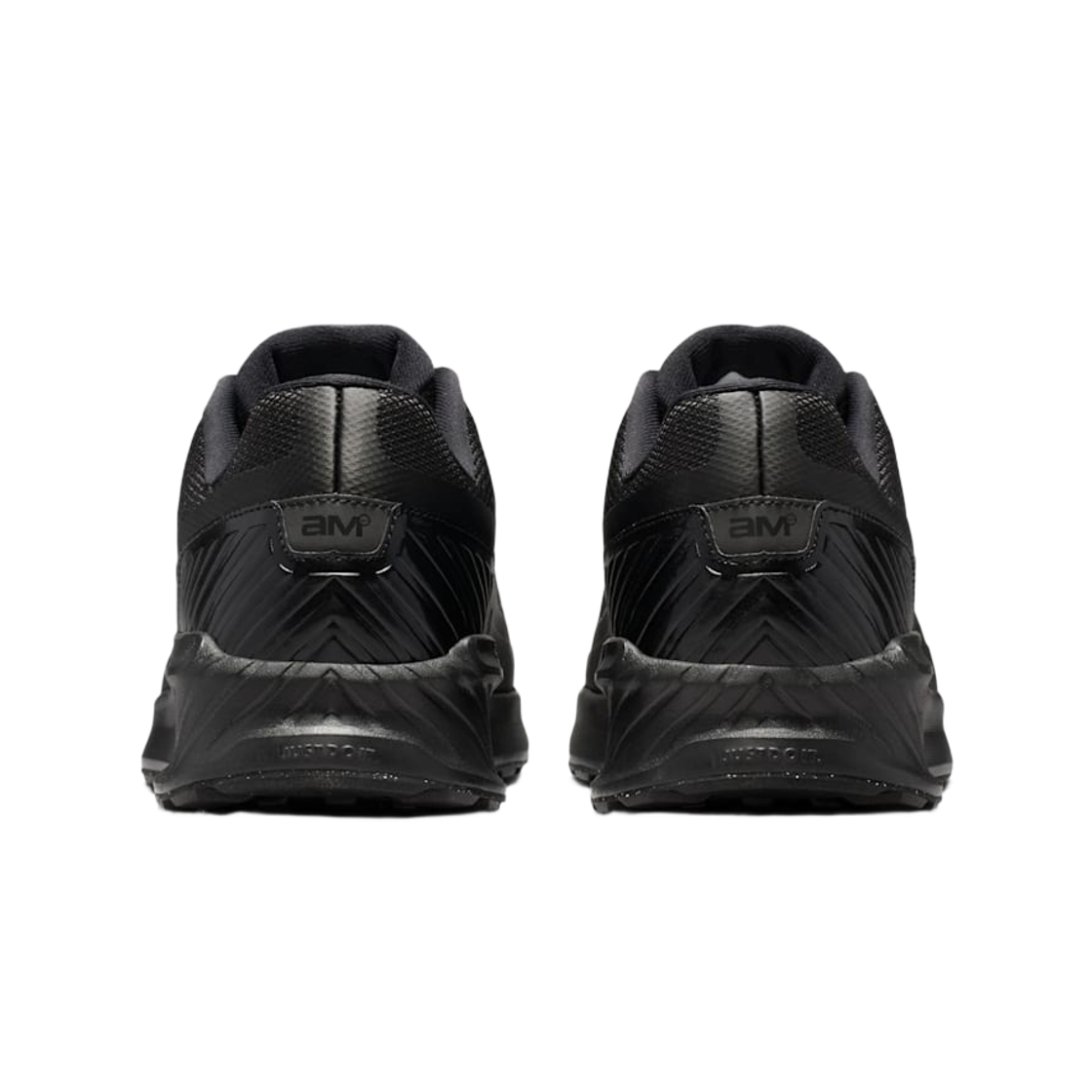 나이키 에어맥스 비아 블랙 화이트(Nike Air Max Bia Black White) - 3