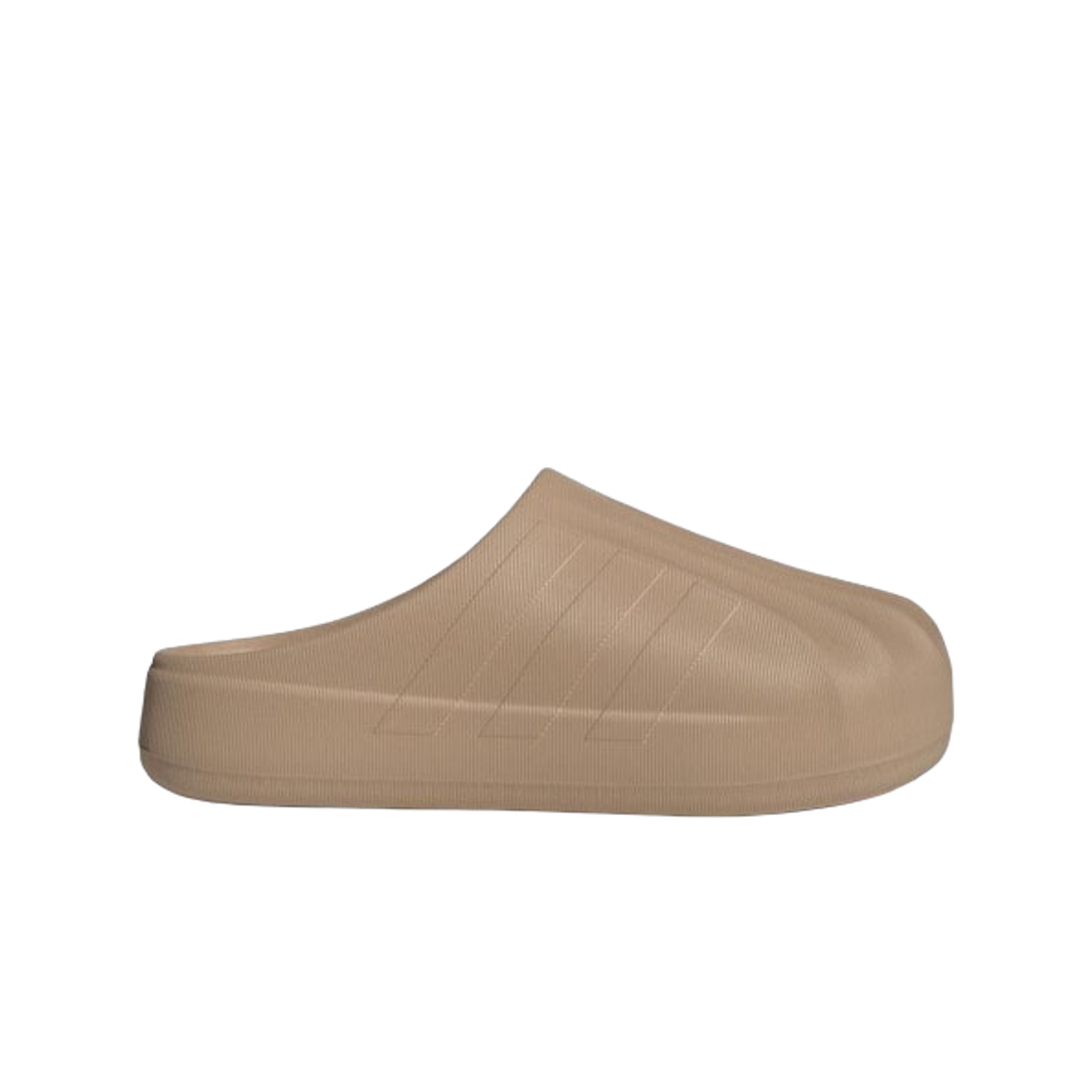 아디다스 아디폼 슈퍼스타 뮬 매직 베이지(Adidas Adifom Superstar Mule Magic Beige) - 1
