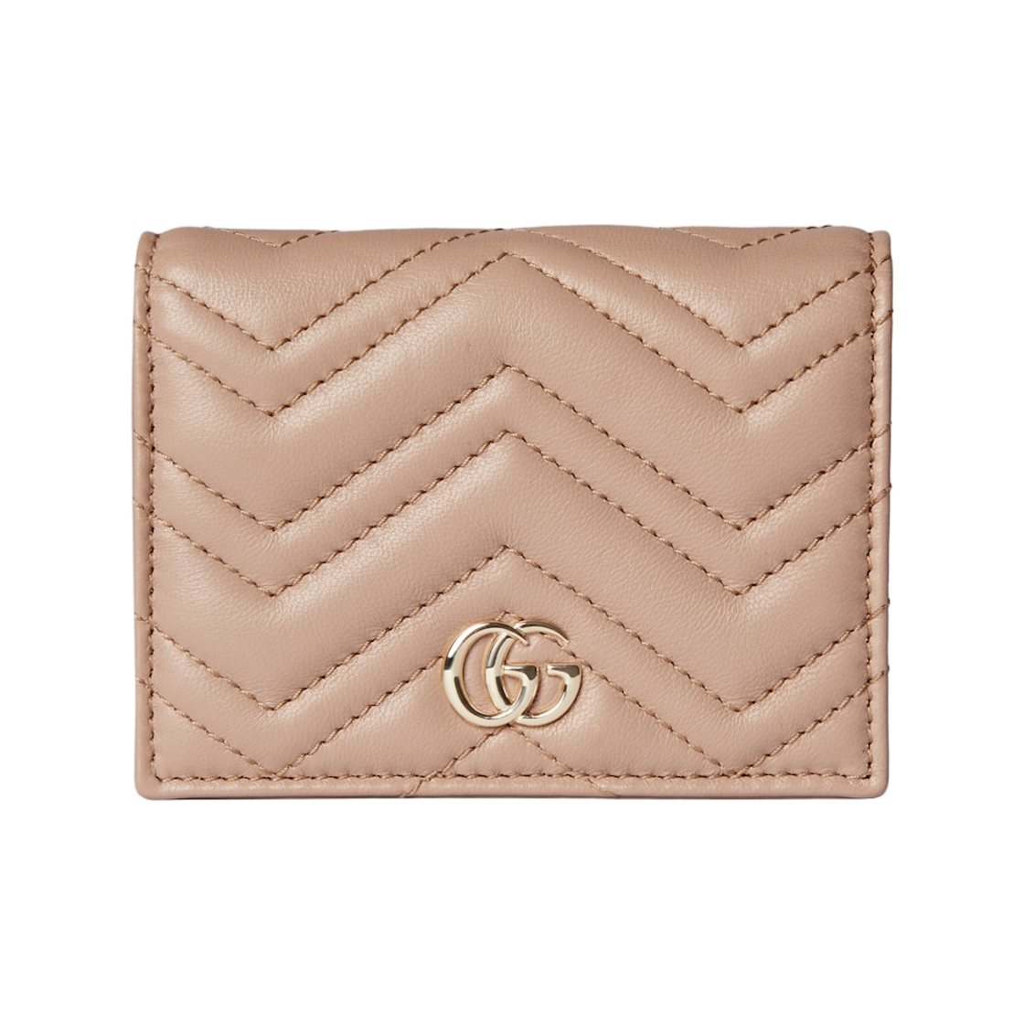 a_233db43c8ecd408da4c9bc28e2ad