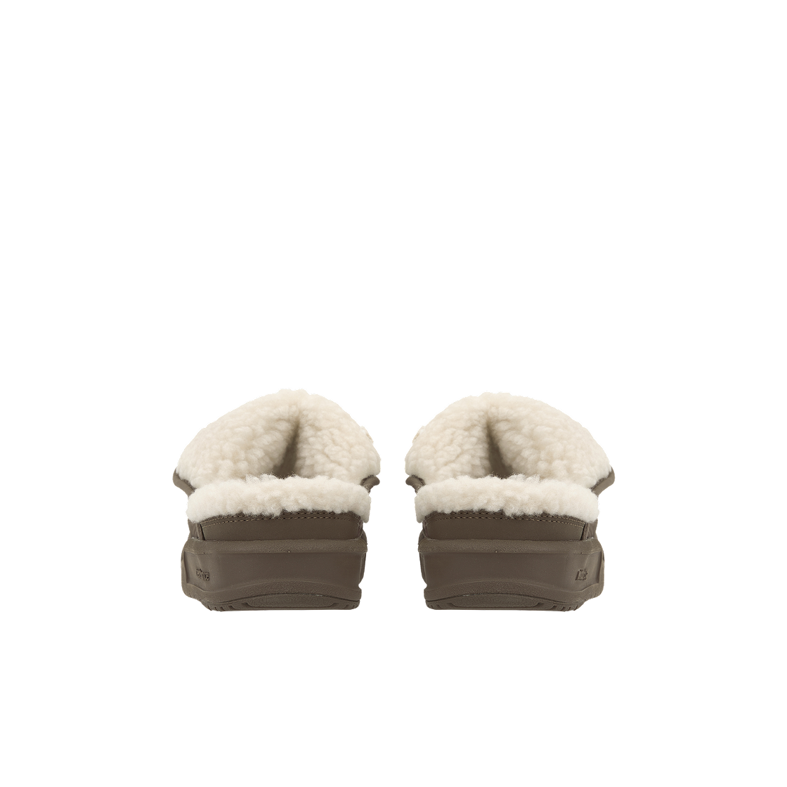 뉴발란스 퍼플리 v2 라이트 브라운(New Balance Puflee v2 Light Brown) - 6