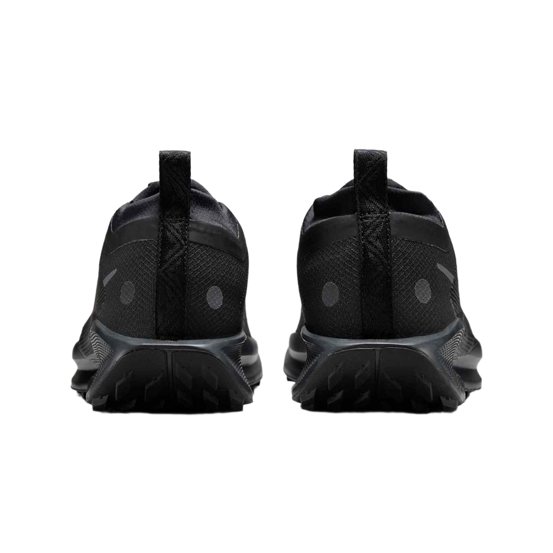 (W) 나이키 페가수스 트레일 5 고어텍스 블랙 앤트러사이트((W) Nike Pegasus Trail 5 Gore-Tex Black Anthracite) - 3