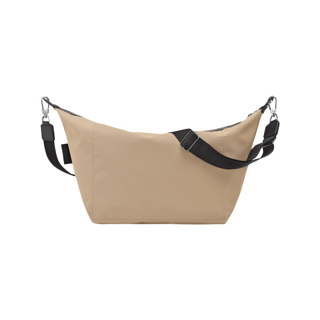롱샴 르 플리아쥬 에너지 크로스바디백 클레이(Longchamp Le Pliage Energy Crossbody Bag Clay) - 3