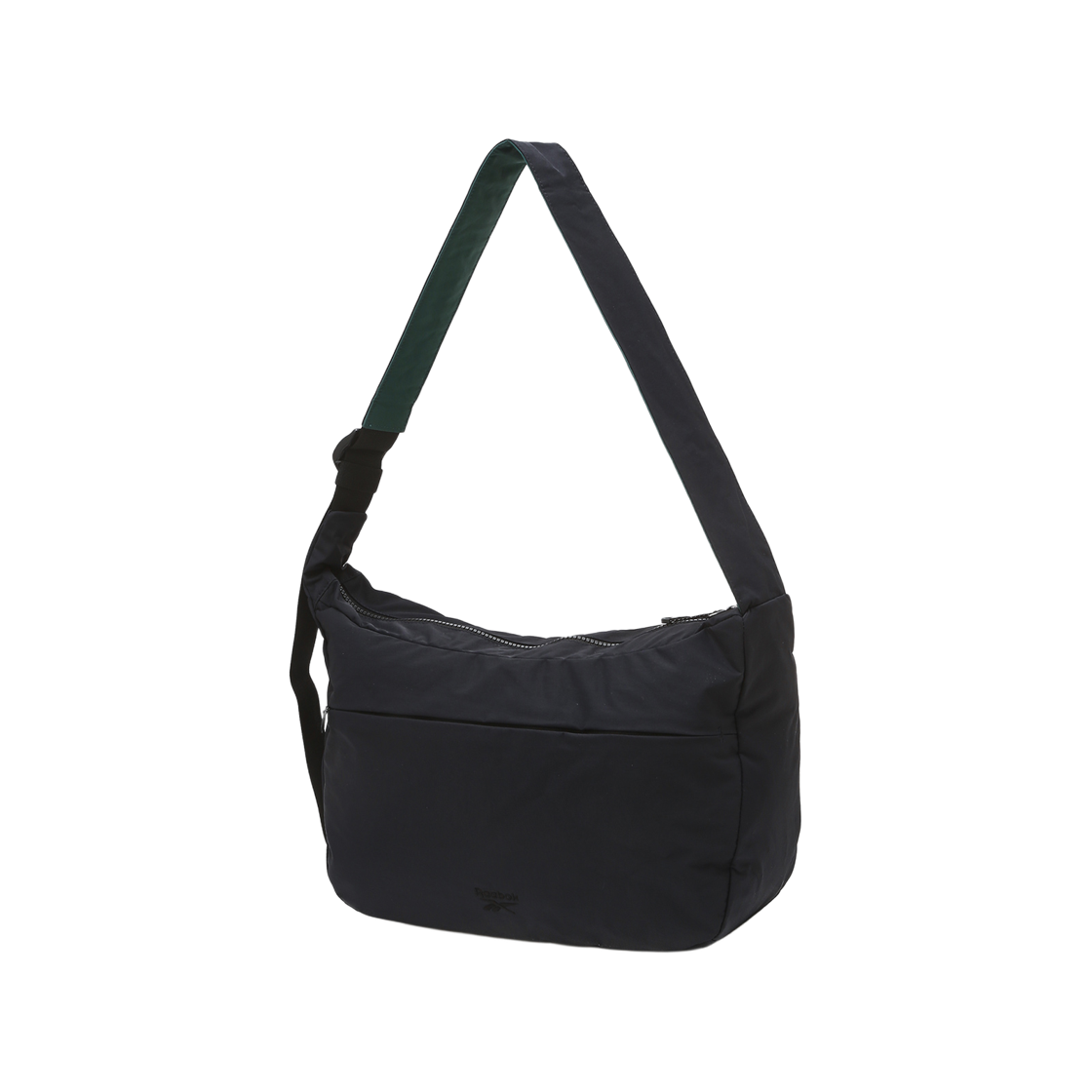 리복 DNA 크로스백 네이비(Reebok DNA Cross Bag Navy) - 2