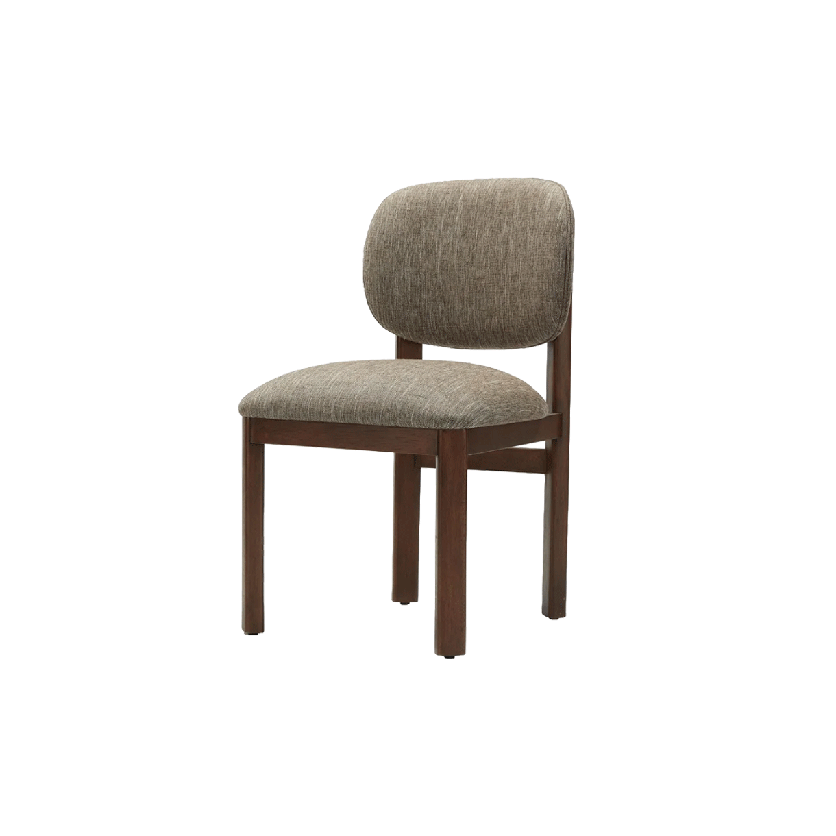 코뮨 트로페즈 다이닝 체어(COMMUNE Tropez dining chair)