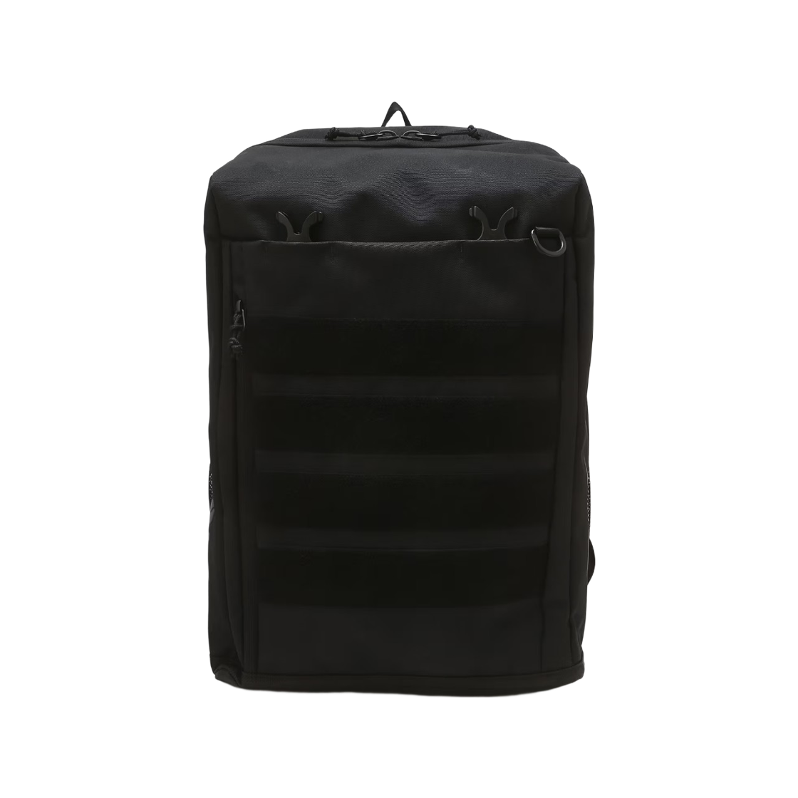 1000005542/REBA5FY71BK Reebok x Masterwook Basketball Backpack Black