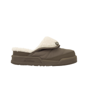 New Balance Puflee v2 Light Brown