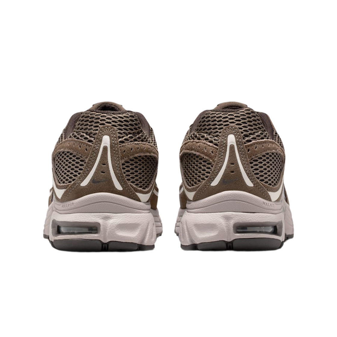 나이키 에어맥스 모토 2K 아이언스톤 컬리지 그레이(Nike Air Max Moto 2K Ironstone College Grey) - 3