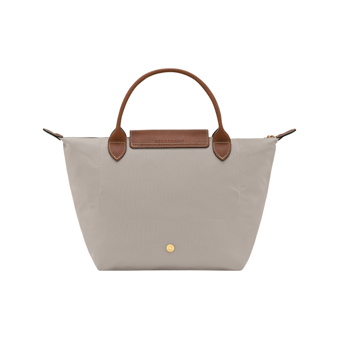 롱샴 르 플리아쥬 오리지널 S 핸드백 페블(Longchamp Le Pliage Original S Handbag Pebble) - 3