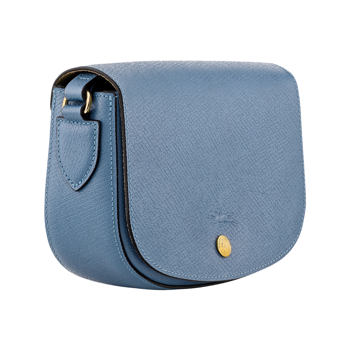 롱샴 에퓌르 S 크로스바디백 슬레이트(Longchamp Epure S Crossbody Bag Slate) - 2