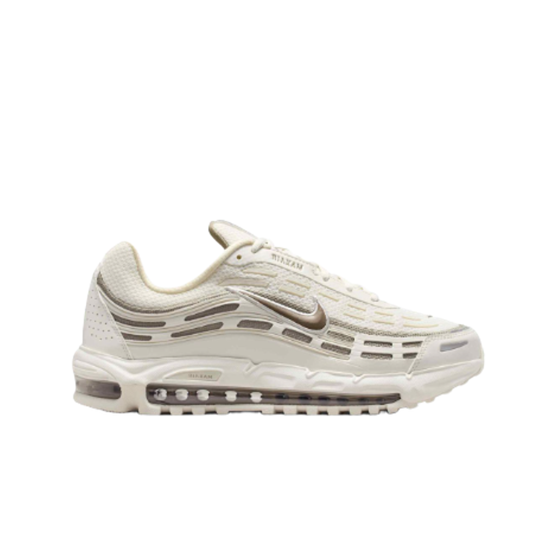 나이키 에어맥스 TL 2.5 팬텀 메탈릭 실버(Nike Air Max TL 2.5 Phantom Metallic Silver)