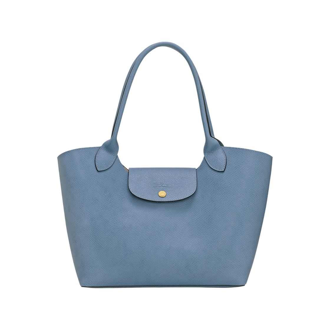 롱샴 에퓌르 숄더백 슬레이트(Longchamp Epure Shoulder Bag Slate) - 1