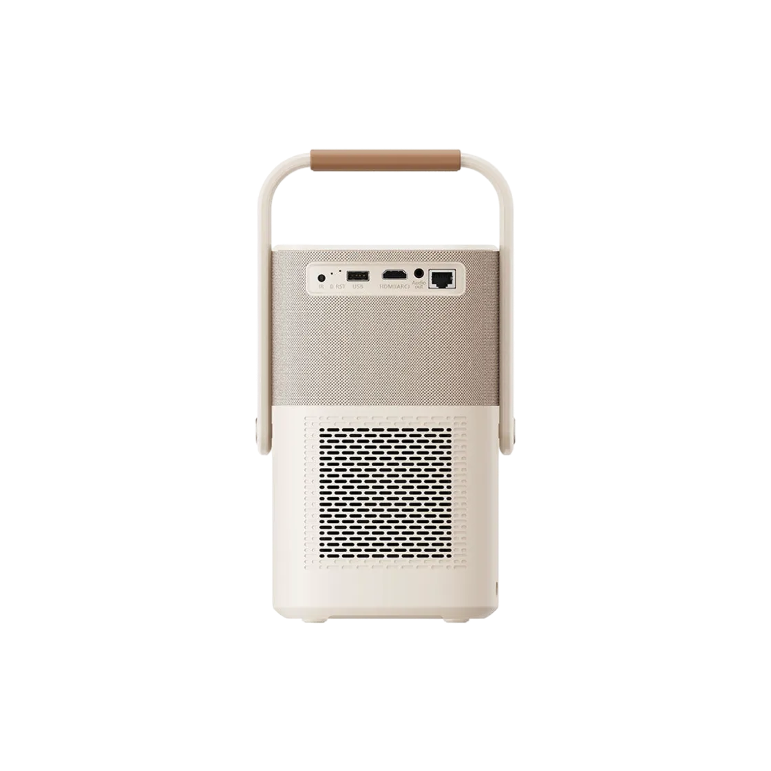야버 T2 플러스 아웃도어 세트(Yaber T2 Plus Outdoor Set) - 4