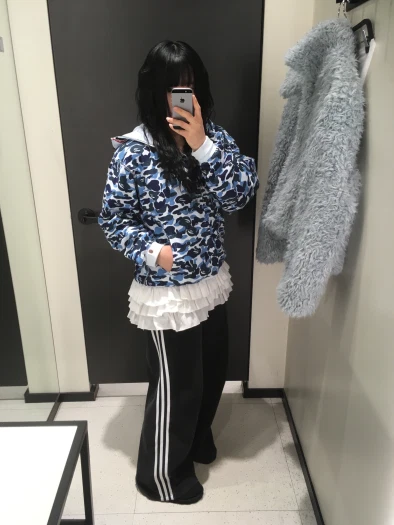 스타일 카드