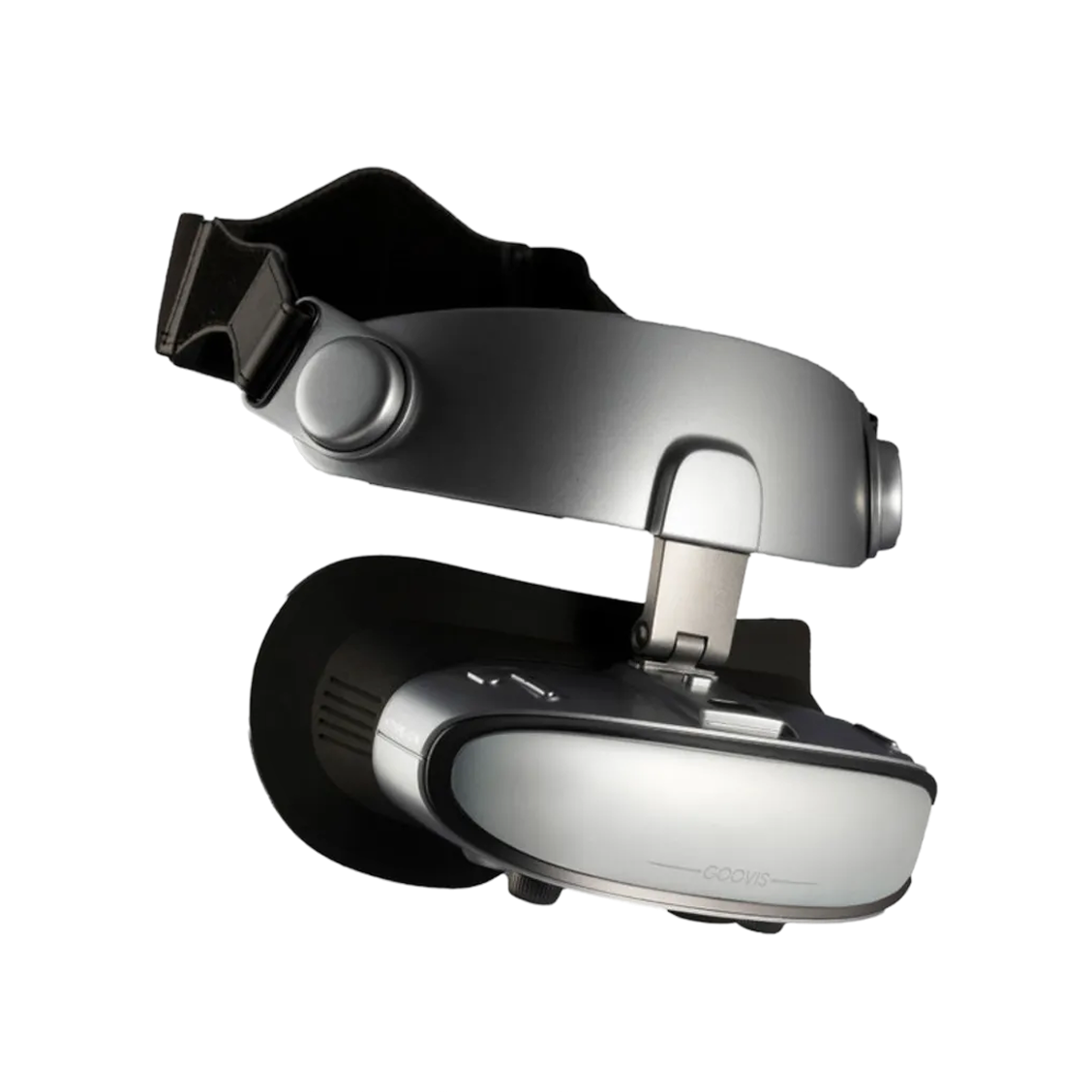 구비스 G3X + HC2.0 HDMI 케이블(GOOVIS G3X + HC2.0 HDMI) - 2