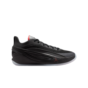 Jordan Luka 5 Venom PF Black Bright Crimson