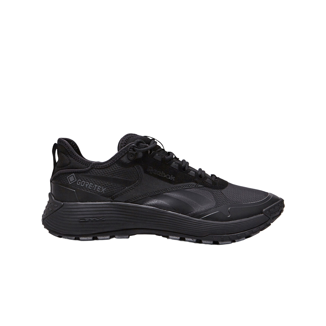 100074961 Reebok DMX Trail GTX Black