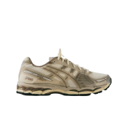 Asics x Kith Gel-Kayano 12.1 Paragon