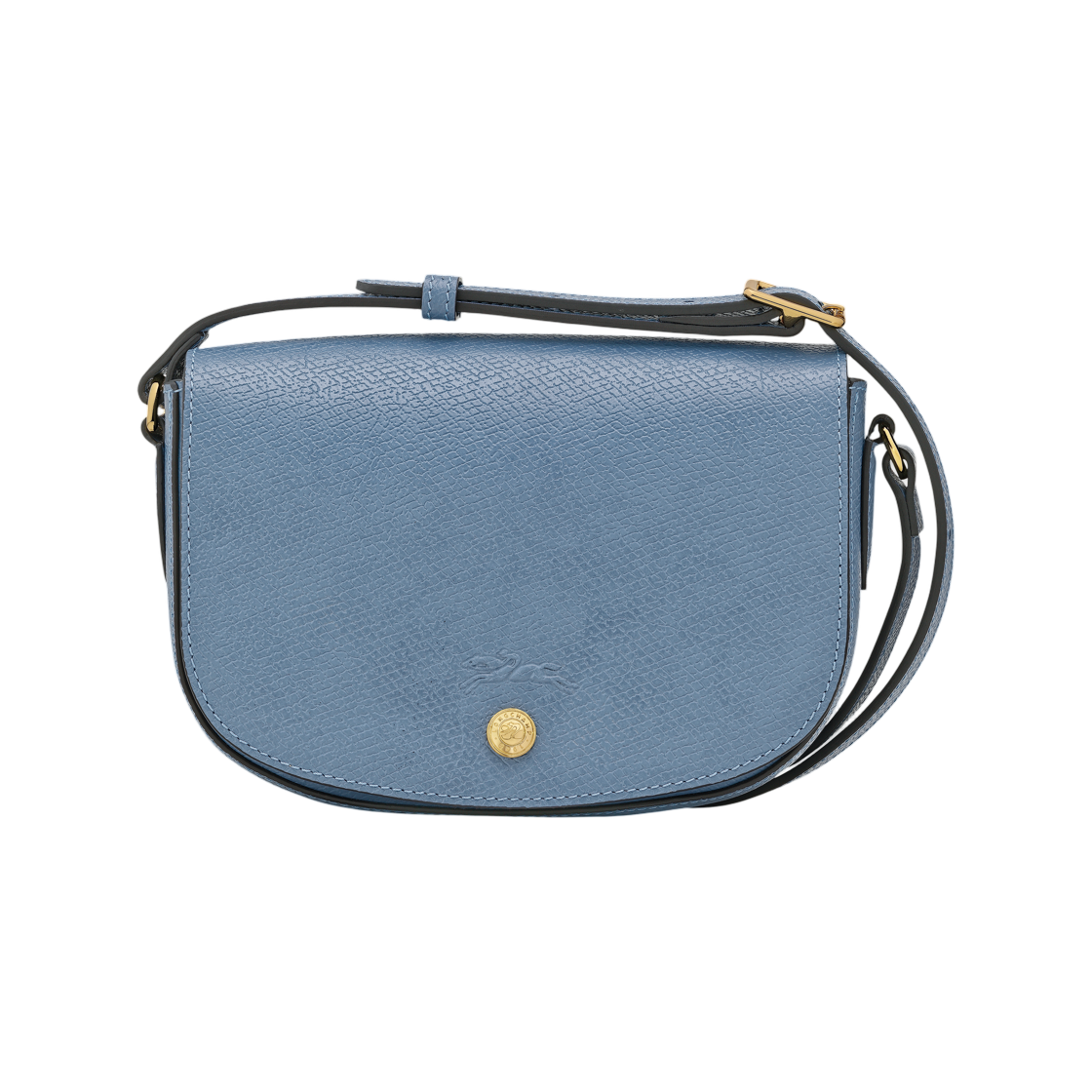 롱샴 에퓌르 S 크로스바디백 슬레이트(Longchamp Epure S Crossbody Bag Slate) - 1