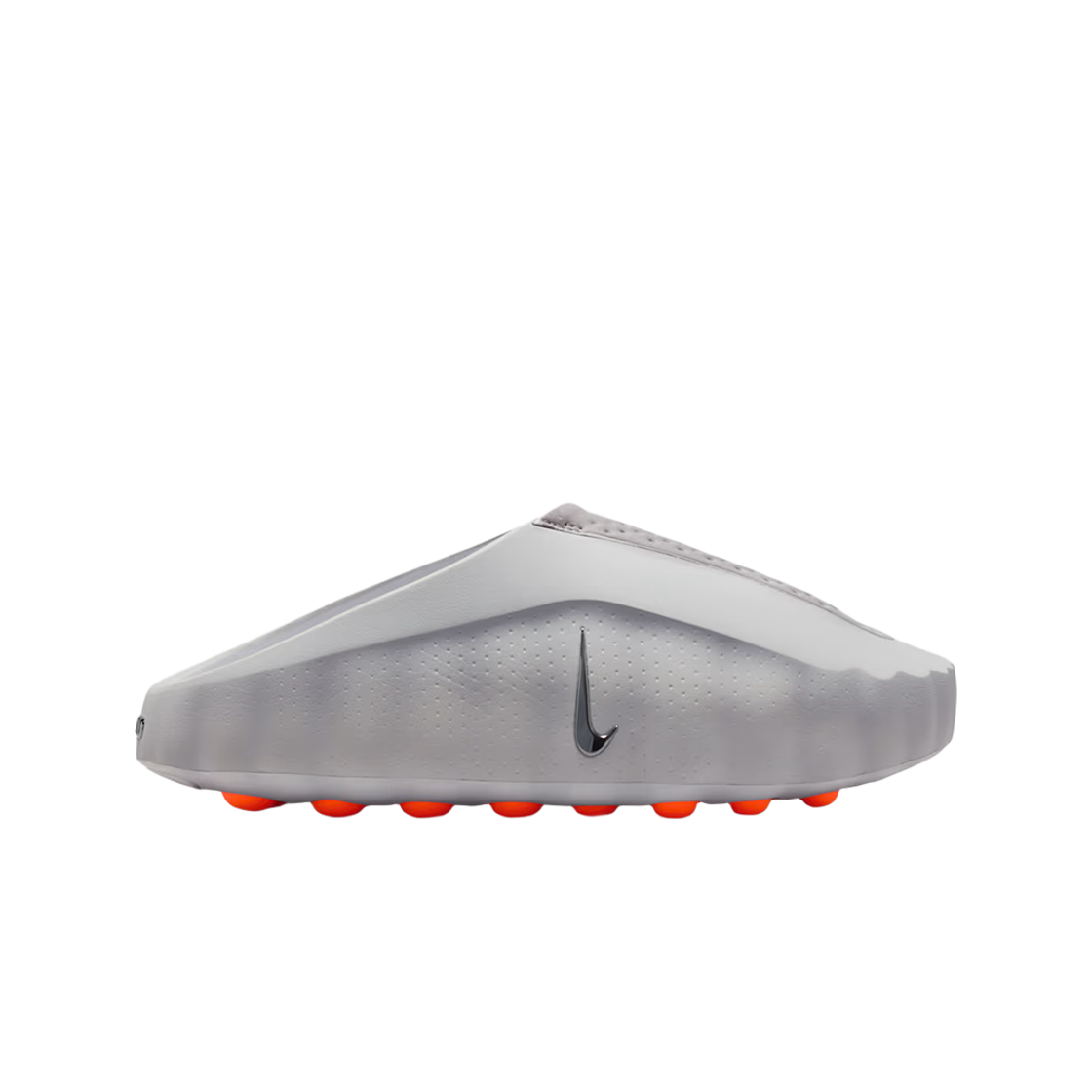 HQ4309-003 (W) Nike Mind 001 Light Smoke Grey Photon Dust