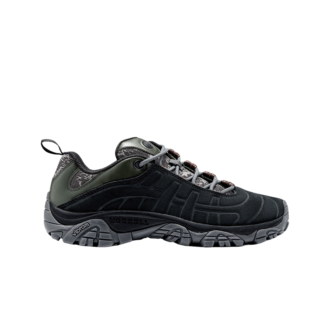 머렐 모압 2 리믹스 LTR SE 얼로이 - 26SS(Merrell Moab 2 Remix LTR SE Alloy - 26SS)