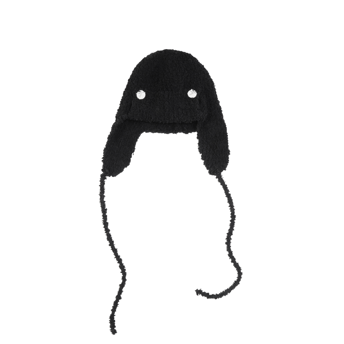 더그레이티스트 스트링 트루퍼 햇(THE GREATEST String Trooper Hat)