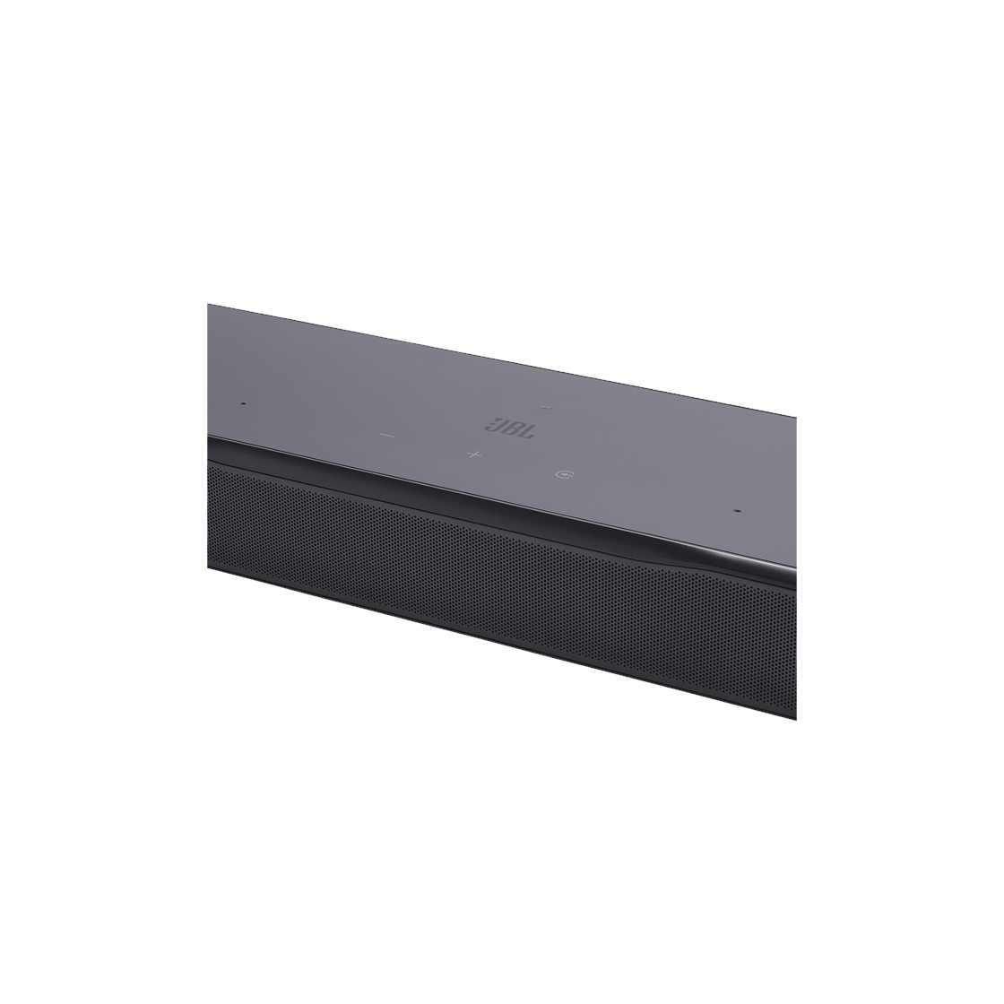 제이비엘 BAR 800 MK2 5.1.2 채널 사운드바(JBL BAR 800 MK2 SoundBar) - 2