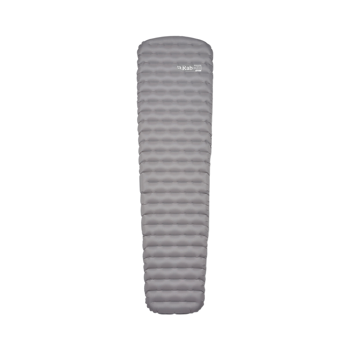 RABQMA13DPWREGWDE Rab Ultrasphere 5 Dark Pewter REG-WDE