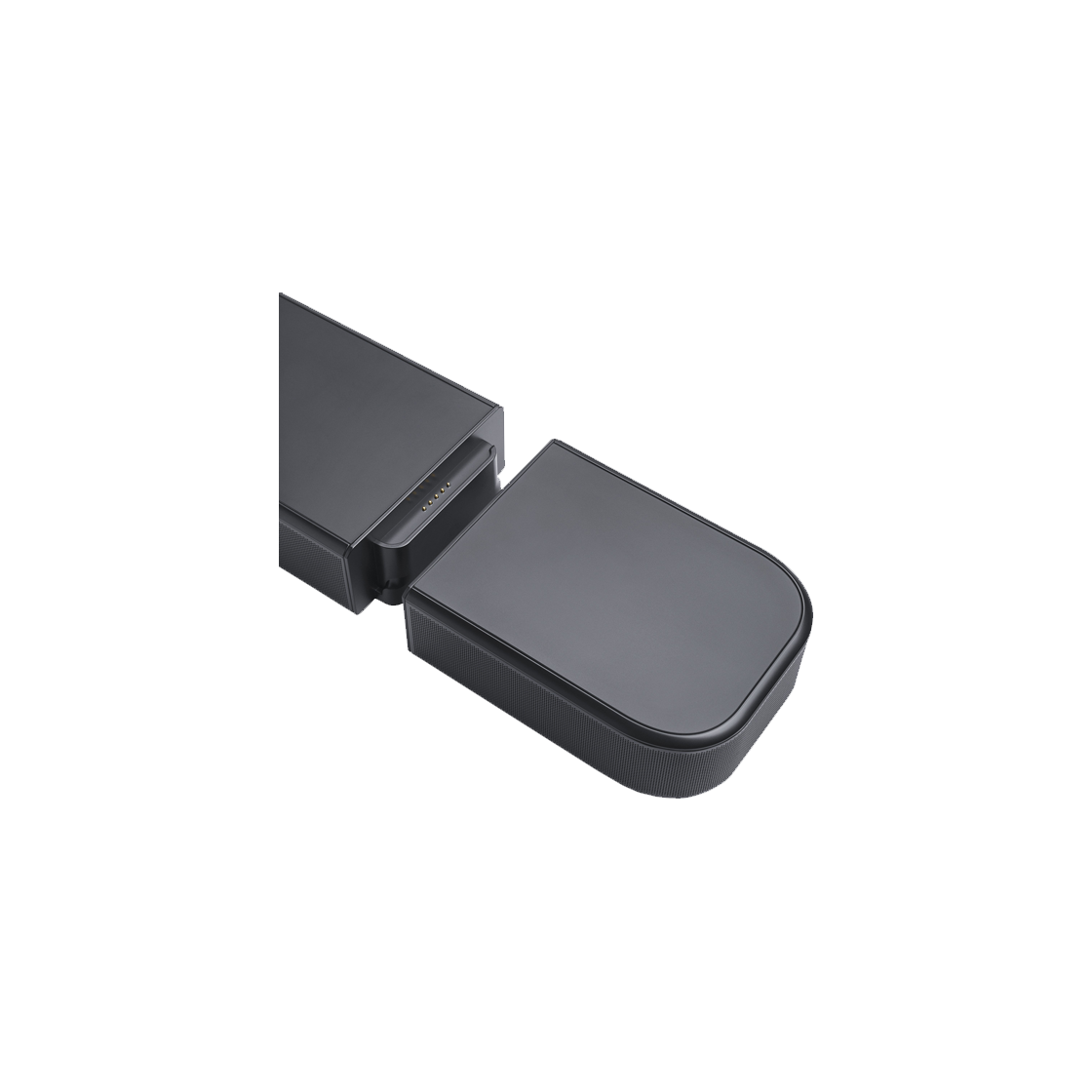 제이비엘 BAR 800 MK2 5.1.2 채널 사운드바(JBL BAR 800 MK2 SoundBar) - 4