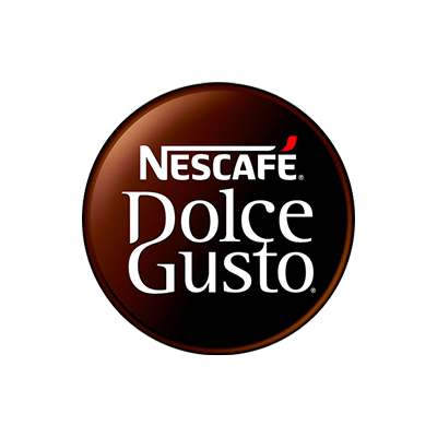 돌체구스토(DOICE-GUSTO)